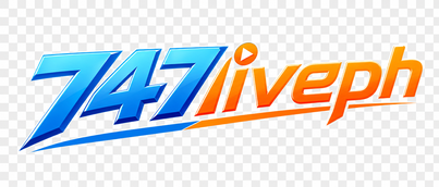 747liveph logo